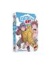 Everest Go! (engl.)