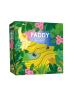 Paddy (international)