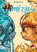Himizu (deutsch/engl.)