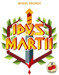 Idus Martii (international)