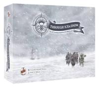 Through Ice and Snow (international)