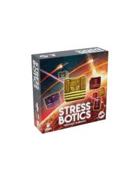 Stress Botics (engl.)
