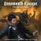 Innsmouth Escape (engl.) Innsmouth Escape (engl.)