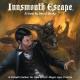 Innsmouth Escape (engl.)