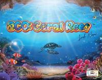 Eco: Coral Reef (engl.)