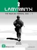 Labyrinth - War on Terror (engl.)