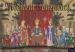 Medieval Conspiracy (engl.)