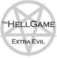 The Hellgame: Extra-Evil (Exp.)