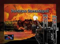 Fortress Sevastopol (engl.)