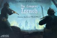 The Longest Trench (engl., inkl. dt. Regeln)