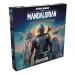 The Mandalorian™: Adventures - Ein Clan von Zweien (Erw.)