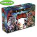 Legendary - Marvel Secret Wars Volume 2 Reprint (engl.)