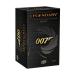 Legendary: 007 A James Bond Deck Building Game (Exp.) (engl.)