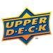 Legendary: A Marvel Deck Building Game - Heroes of Asgard (Exp.) (engl.)