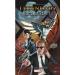 Legendary: A Marvel Deck Building Game - S.H.I.E.L.D. (Exp.) (engl.)