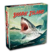 Shark Island (engl.)