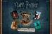 Harry Potter Hogwarts Battle: The Monster Box of Monsters (Exp.) (engl.)