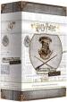 Harry Potter Hogwarts Battle Defence against the Dark Arts (engl.)