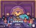 Disney's Sorcerers Arena: Epic Alliances (engl.)