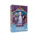 Disney Sorcerer's Arena: Epic Alliances Leading the Charge (Exp.) (engl.)