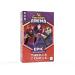 Disney's Sorcerers Arena: Epic Alliances Thrills and Chills (Exp. 2) (engl.)