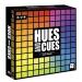 Hues and Cues (international)