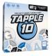 The Original Tapple 10 (engl.)
