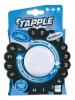 The Original Tapple Mini (engl.)