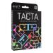 Tacta (international)