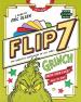 Flip 7 Grinch (engl.)