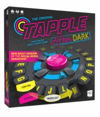 The Original Tapple After Dark (engl.)