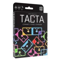 Tacta (international)