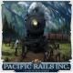 Pacific Rails Inc (engl.)