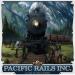 Pacific Rails Inc (engl.)