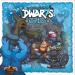 Dwar7s Winter (engl.)