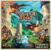 Catapult Feud 2.0 (engl.)