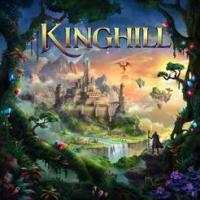 Kinghill (engl.)