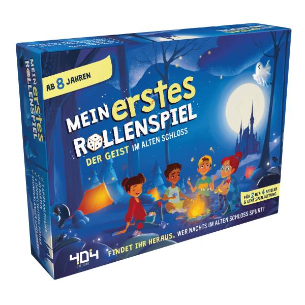 Dreamquest 220 DreamQuest