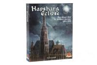 Hapsburg Eclipse (engl.)