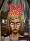 Final Girl: Happy Trails Horror (Exp.) (engl.)