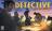 Detective: City of Angels (engl.)