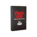 Final Girl Board Game: Birds Miniatures Pack (Exp.) (engl.)