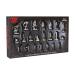 Final Girl Board Game: Miniatures Box Series 2 (Exp.) (engl.)