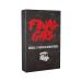 Final Girl Board Game: Series 1 - Vehicle Miniatures (Exp.) (engl.)