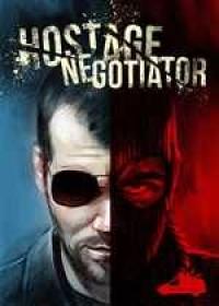Hostage Negotiator: (engl.)