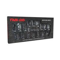 Final Girl Board Game: Miniatures Box Series 1 (Exp.) (engl.)