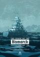Chase the Bismark (engl.)