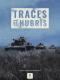 Traces of Hubris (engl.)
