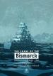 Chase the Bismark (engl.)