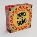 Zero To Hero (engl.)